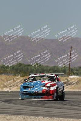 media/Oct-12-2025-Lucky Dog Racing (Sun) [[8adb5568ea]]/2-Second Stint/6-Turn 16/